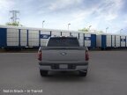Thumbnail Photo 4 for New 2025 Ford F150