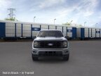 Thumbnail Photo 5 for New 2025 Ford F150