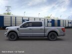 Thumbnail Photo 2 for New 2025 Ford F150