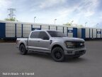 Thumbnail Photo 6 for New 2025 Ford F150