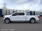Thumbnail Photo 2 for New 2025 Ford F150