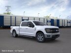 Thumbnail Photo 6 for New 2025 Ford F150
