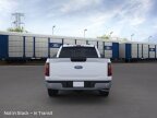 Thumbnail Photo 4 for New 2025 Ford F150