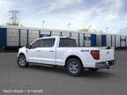 Thumbnail Photo 3 for New 2025 Ford F150