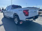 Thumbnail Photo 5 for New 2025 Ford F150