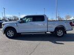 Thumbnail Photo 6 for New 2025 Ford F150
