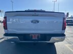 Thumbnail Photo 4 for New 2025 Ford F150