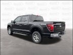 Thumbnail Photo 5 for New 2025 Ford F150
