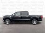 Thumbnail Photo 4 for New 2025 Ford F150