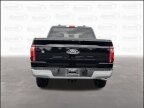 Thumbnail Photo 6 for New 2025 Ford F150
