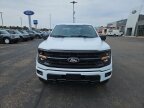 Thumbnail Photo 1 for New 2025 Ford F150