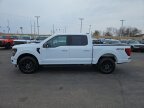 Thumbnail Photo 3 for New 2025 Ford F150
