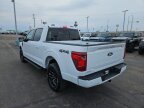 Thumbnail Photo 4 for New 2025 Ford F150