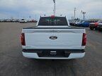Thumbnail Photo 5 for New 2025 Ford F150