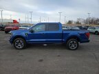 Thumbnail Photo 3 for New 2025 Ford F150