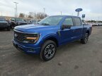 Thumbnail Photo 2 for New 2025 Ford F150