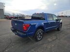 Thumbnail Photo 6 for New 2025 Ford F150