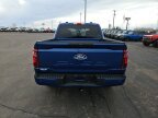 Thumbnail Photo 5 for New 2025 Ford F150