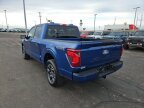 Thumbnail Photo 4 for New 2025 Ford F150