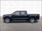 Thumbnail Photo 3 for New 2025 Ford F150