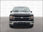 Thumbnail Photo 1 for New 2025 Ford F150