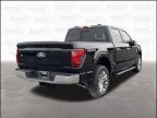 Thumbnail Photo 6 for New 2025 Ford F150