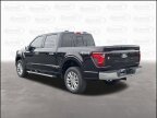Thumbnail Photo 4 for New 2025 Ford F150
