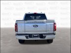 Thumbnail Photo 6 for New 2025 Ford F150