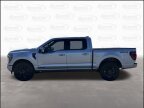 Thumbnail Photo 4 for New 2025 Ford F150