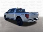 Thumbnail Photo 5 for New 2025 Ford F150