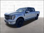 Thumbnail Photo 3 for New 2025 Ford F150