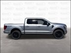Thumbnail Photo 1 for New 2025 Ford F150
