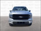 Thumbnail Photo 2 for New 2025 Ford F150