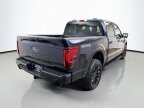 Thumbnail Photo 6 for New 2025 Ford F150