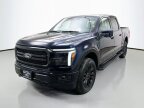 Thumbnail Photo 2 for New 2025 Ford F150