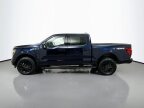 Thumbnail Photo 3 for New 2025 Ford F150
