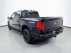 Thumbnail Photo 4 for New 2025 Ford F150