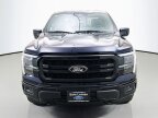 Thumbnail Photo 1 for New 2025 Ford F150