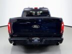 Thumbnail Photo 5 for New 2025 Ford F150