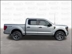 Thumbnail Photo 1 for New 2025 Ford F150