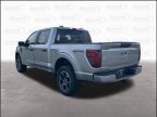 Thumbnail Photo 5 for New 2025 Ford F150