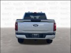 Thumbnail Photo 6 for New 2025 Ford F150