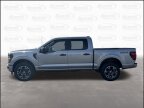 Thumbnail Photo 4 for New 2025 Ford F150