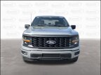 Thumbnail Photo 2 for New 2025 Ford F150