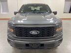 Thumbnail Photo 2 for New 2025 Ford F150