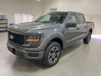 Thumbnail Photo 3 for New 2025 Ford F150