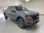 Thumbnail Photo 1 for New 2025 Ford F150