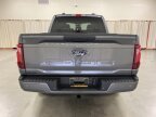 Thumbnail Photo 6 for New 2025 Ford F150
