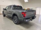 Thumbnail Photo 5 for New 2025 Ford F150