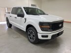 Thumbnail Photo 1 for New 2025 Ford F150